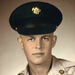 Lawrence "Larry" Detterman Obituary Photo