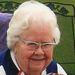 Annie Lou Gentry Obituary Photo