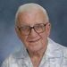 Charles Vincent  Thrash Obituary Photo
