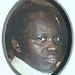 Crispin K. Oyana Obituary Photo