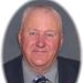 Donald Fuhrman Obituary Photo