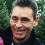 James J. Falzone