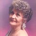 Sarah J. "Jackie" Cutbirth Obituary Photo