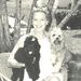 Jean K. Ackman Obituary Photo