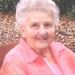 Peggy Monroe Obituary Photo
