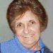 Judy Heck Obituary Photo