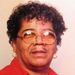 Linda Whittington Obituary Photo