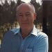 Michael Bon Obituary Photo