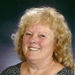 Julia A. Butcher Obituary Photo
