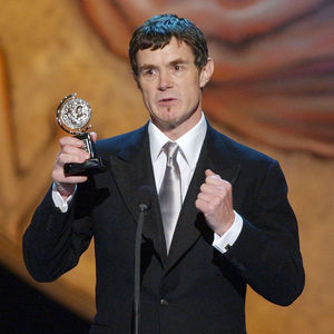 Martin Pakledinaz