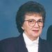 Florence   I. Hostetter Obituary Photo