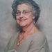 Iris A. Mays Obituary Photo