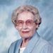 Henriette Zilvinskis Obituary Photo