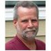 Michael Francis Heslin Obituary Photo