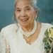 Maria Gloria Ebuen Metra Obituary Photo