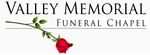 Valley Memorial Funeral Chapel