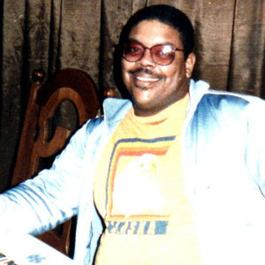 Mr. Shannon William Wright