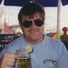 John  Schneider Obituary Photo