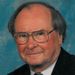 Edwin Irvin Giese Obituary Photo