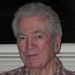 Robert Landrigan Obituary Photo