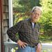 Waller W. Elliott, Jr. Obituary Photo