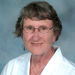 Lenora  S. Wilson  Obituary Photo