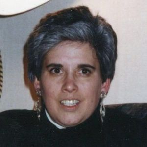 Constance A. Neyer