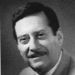 Richard Adler Obituary Photo