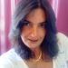 Nikki Marie Milazzo Obituary Photo