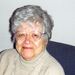 Helen S. Young Obituary Photo