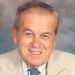 John E. Nolan Obituary Photo