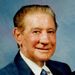 Roland Lynn Harris Obituary Photo