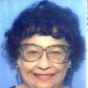 Angeline H. Sautel