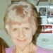 Mary Theresa "Terry" McLaughlin Obituary Photo