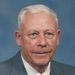 Laird Winfred Germer Obituary Photo