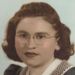 Tillie Hoff Obituary Photo