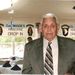 Gregorio Ceniceros Obituary Photo