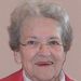 Florence Ann "Tootie" Marsh Obituary Photo