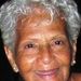 Julie Martinez Obituary Photo