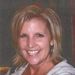 Kimberly Ann Ross Obituary Photo