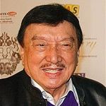 Rodolfo "Dolphy" Quizon, Sr.