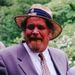 John R. Brady Obituary Photo