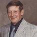 Leonard William Gatewood Obituary Photo