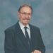 Robert L. Braton Obituary Photo