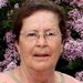 JoAnn F. Burger Obituary Photo