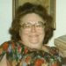 Lorraine Ann Goranson Obituary Photo