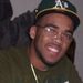 Anthony Isacc Norman Obituary Photo