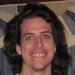 Ethan Daniel Miller Obituary Photo