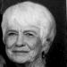 Helen Gibson Obituary Photo