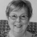 Linda  E. Bivenour Obituary Photo